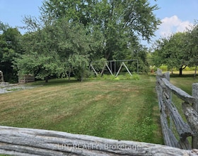N/A Metro Road N, York, ON , MLS #N13132820 , Image - 1
