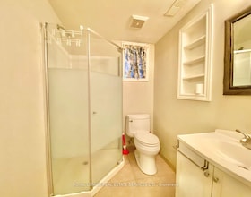 3009 O'Hagan Drive, Peel, ON , MLS #W13488102 , Image - 1