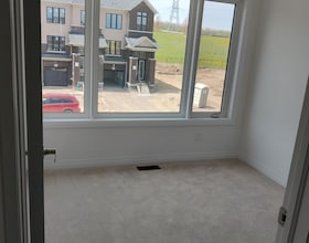 451 Jack Wilford Way, Oxford, ON , MLS #X13132824 , Image - 1