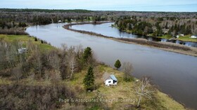 44 DE L'ETANG Road, Nipissing, ON , MLS #X13132806 , Image - 1