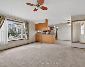 1 Elm Street, Lennox & Addin, ON , MLS #X13578732 , Image - 1