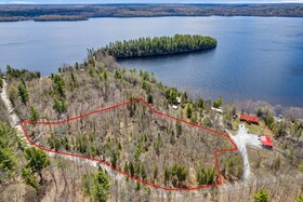 621 North Shore Rd Road, Lanark, ON , MLS #X13133232 , Image - 1
