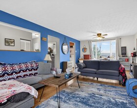 106 Munro Lane, Lanark, ON , MLS #X13133200 , Image - 1