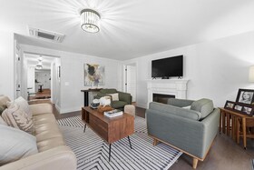 5 COBOURG Street, Huron, ON , MLS #X13133190 , Image - 1
