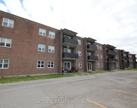 276 Merritt Avenue, Chatham-Kent, ON , MLS #X13133192 , Image - 1