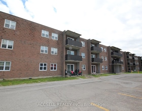 276 Merritt Avenue, Chatham-Kent, ON , MLS #X13133156 , Image - 1