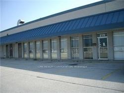 257 Norseman Street, Toronto, ON