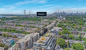 1821 Queen Street E, Toronto, ON