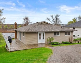 385 Kents Bay Road, Peterborough, ON , MLS #X13643682 , Image - 1