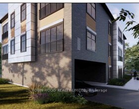 60 Donald Street, Simcoe, ON , MLS #S13134068 , Image - 1