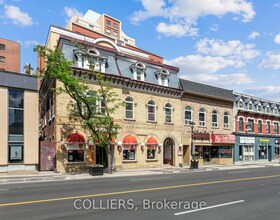 8 Main Street S, Peel, ON