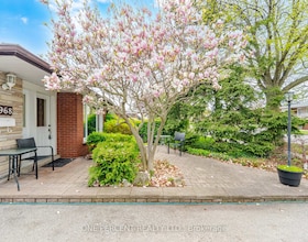 1968 Carrera Lane, Peel, ON , MLS #W13133792 , Image - 1