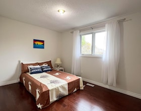 28 Parkinson Road E, York, ON , MLS #N13133518 , Image - 1