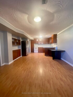26 Cavotti Crescent, Toronto, ON , MLS #C13133752 , Image - 1
