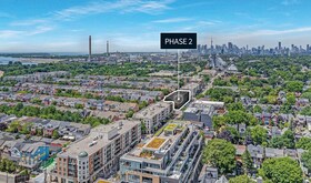 1787 Queen Street E, Toronto, ON