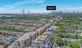 1755 Queen Street E, Toronto, ON