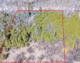 279 Brown Road, Lanark, ON , MLS #X13133728 , Image - 1
