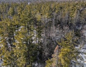 00 Pineview Court, Hastings, ON , MLS #X13133912 , Image - 1