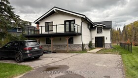 107 Campbell Crescent, Grey County, ON
