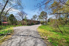 10 Warbler Lane, Frontenac, ON , MLS #X13235256 , Image - 1