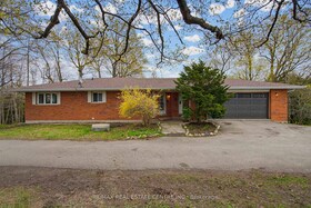 294052 8th Line N/A, Dufferin, ON , MLS #X13133932 , Image - 1