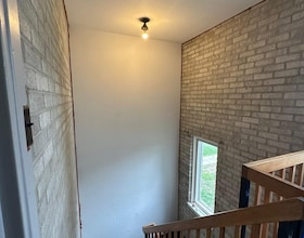 63 First Street, Dufferin, ON , MLS #W13133590 , Image - 1