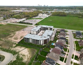 7549A KALAR Road, Niagara, ON , MLS #X13133970 , Image - 1