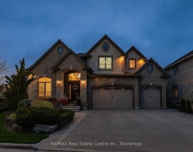 245 Joseph Schoerg Crescent, Waterloo, ON , MLS #X13134204 , Image - 1