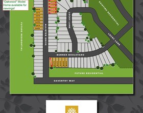 39 Allister Drive, Middlesex, ON , MLS #X13134230 , Image - 1