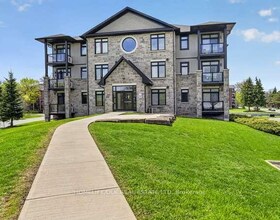 1109 Millwood Avenue, Leeds and Grenvi, ON , MLS #X13134242 , Image - 1