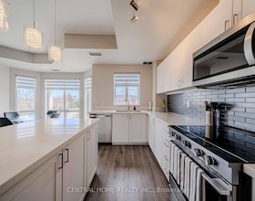 483 Faith Drive, Peel, ON , MLS #W13134670 , Image - 1