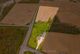 41132 Shorlea Line, Elgin, ON , MLS #X13134488 , Image - 1