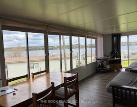 920 Skyline Road, Peterborough, ON , MLS #X13134986 , Image - 1