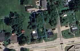 73 Queen Street E, Perth, ON
