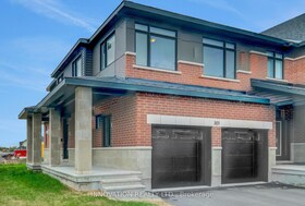 301 Makobe Lane, Ottawa, ON , MLS #X13498822 , Image - 1