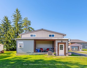 56 Ann Street S, Wellington, ON , MLS #X13134968 , Image - 1