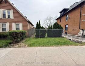 356 Barton Street E, Hamilton, ON , MLS #X13135018 , Image - 1