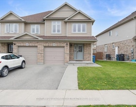 28 Drone Crescent, Wellington, ON , MLS #X13135506 , Image - 1