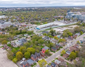 121 Elizabeth Street, Wellington, ON , MLS #X13135270 , Image - 1