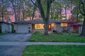 217 Pinegrove Crescent, Waterloo, ON , MLS #X13210658 , Image - 1