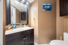 40 Lady Fern Drive, York, ON , MLS #N13135190 , Image - 1