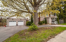 112 Hope Street N, Northumberland, ON , MLS #X13135178 , Image - 1