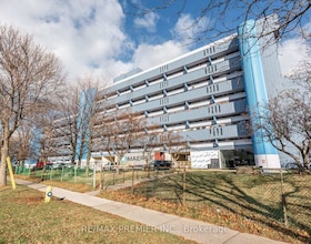 4673 Jane Street, Toronto, ON , MLS #W13135452 , Image - 1