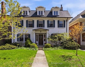 41 Nanton Avenue, Toronto, ON , MLS #C13135368 , Image - 1