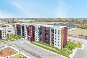 4 Spice Way, Simcoe, ON , MLS #S13135358 , Image - 1