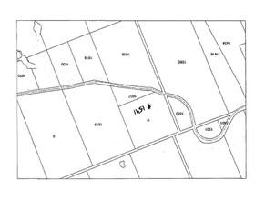 1591 Fraserburg Road, Muskoka, ON , MLS #X13135264 , Image - 1