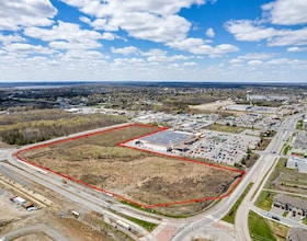 00 MCNEELY Avenue, Lanark, ON , MLS #X13135194 , Image - 1