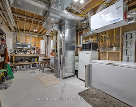 276 Hazelton Lane, Huron, ON , MLS #X13135446 , Image - 1