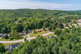 Lot 19 Maple Street, Hastings, ON , MLS #X13135480 , Image - 1