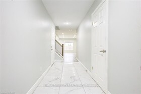 110 Commonwealth Street, Waterloo, ON , MLS #X13476920 , Image - 1